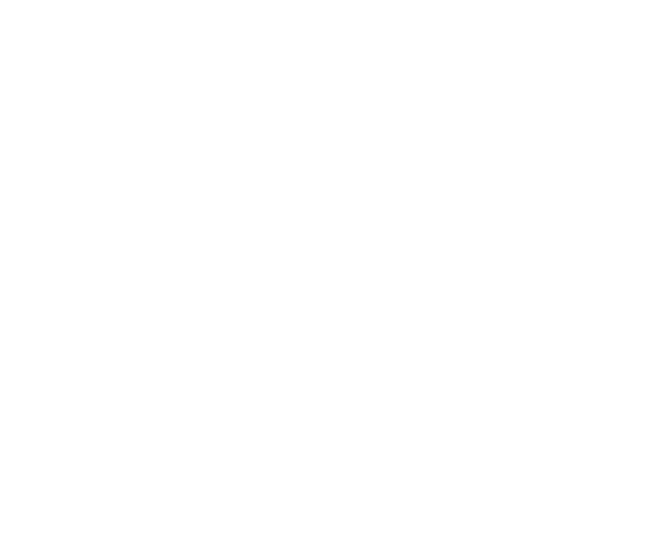 Funding Hub — Finance Broker